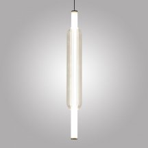 Подвесной светильник AM-Group AM491 AM491 A clear