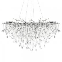 Подвесной светильник Loft IT Drops 10376/1000