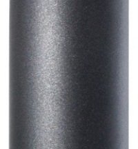 Наземный светильник Dwell NC-033231-60-DG