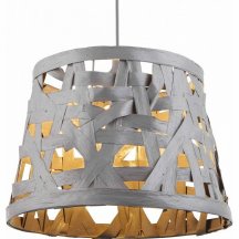 Подвесной светильник Toplight Patricia TL1123-1H