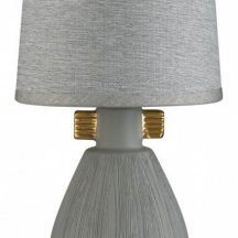 Интерьерная настольная лампа Lumion Fusae 5666/1T