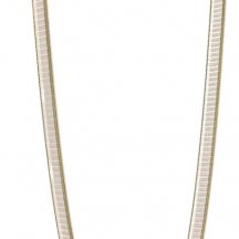 Потолочная люстра DeLight Collection MD22001014 MD22001014-1AY-011 gold