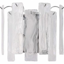 Настенный светильник Stilfort Glowice 2157/09/02W