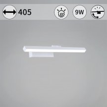 Подсветка для картин Reluce 07520-0.2-400