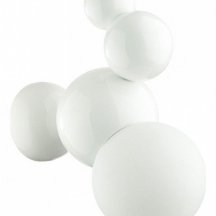 Настенный светильник Lumion Blasen 6565/1W