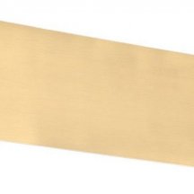 Настенный светильник Zortes Vitto ZRS.9119.08