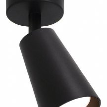 Спот Wolta CONO WSL-GU10 WSL-GU10/S11BL Спот Wolta CONO WSL-GU10 WSL-GU10/S11BL