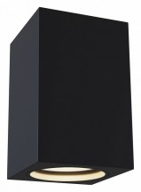 Потолочный светильник Maytoni Alfa C011CL-01B из Германии