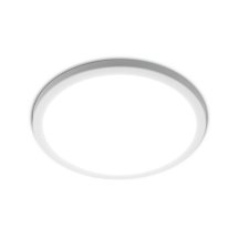 Точечный светильник  DLUS04-15W-4K