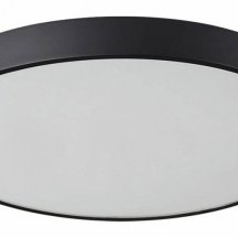 Потолочный светильник Sonex Quasar 7756/70L