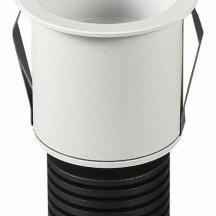 Точечный светильник для прихожей mantra  6857