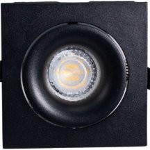 Точечный светильник AM Group AM478 BK