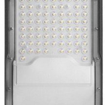 На опору в спальню Feron  41581