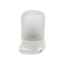 Настенно-потолочный светильник Светильник НББ 01-60-101 УХЛ1 53164