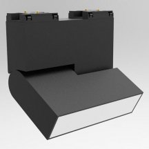 Накладной светильник SWG PRO SY 00-00009441
