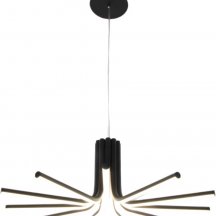 Подвесная люстра Mizien King MZ31510-900