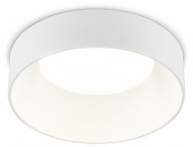 Точечный светильник Ambrella light Techno Spot TN51816