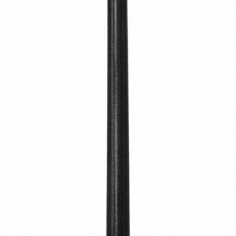 Наземный фонарь Fumagalli GLOBE 250 G25.158.S20.AXF1R