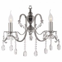 Итальянское бра Dio D'Arte Alessandria Alessandria E 2.1.2.600 N