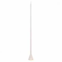 Подвесной светильник Maytoni Arrow P064PL-01W