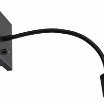 Спот Lussole  LSP-8580
