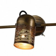 Спот Rivoli Lamia Б0055004