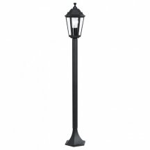 Уличный светильник Eglo Laterna 4 22144