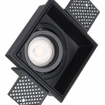 Точечный светильник Встраиваемые светильники ST262.418.01