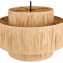 Подвесной светильник AvaGarden FR5249PL-03BG