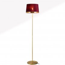 Торшер  LSP-0829