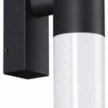 Настенный светильник уличный Novotech Mobi 370960