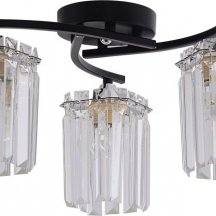 Потолочная люстра June 1062-303