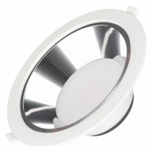 Точечный светильник Arlight 032433