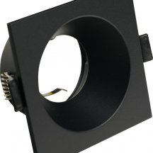Точечный светильник Luanco BR04658