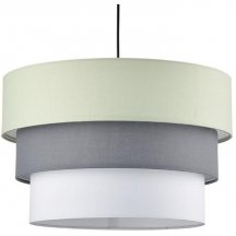 Подвесной светильник Lumion Ilaida 8039/3