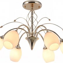 Потолочная люстра  83069-0.3-06 FGD