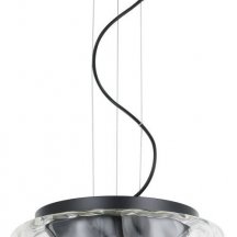 Подвесной светильник Stilfort Perfecto Light 2193/02/05P