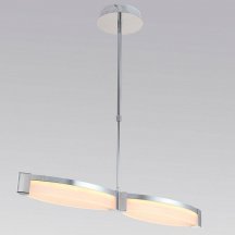 Подвесной светодиодный светильник Lucia Tucci Modena 172.2 LED Подвесной светодиодный светильник Lucia Tucci Modena 172.2 LED