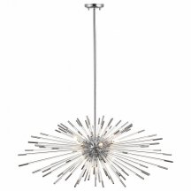 Люстра в гостиную ST Luce Callio SL1097.103.09