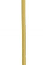 Настенный светодиодный светильник Mantra Tobago 7867