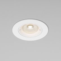 Встраиваемый светильник Elektrostandard 25056/01 a067708