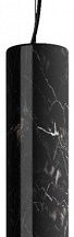Подвесной светильник Maytoni Basic Texture MOD461PL-L5BK