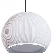 Подвесной светильник Divinare Firefly 1808/33 SP-60