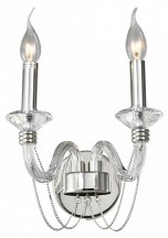 Бра Newport 12702/A М0065504