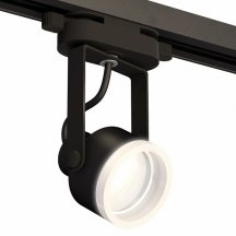 Светильник на штанге Ambrella light Track System 3 XT6602084