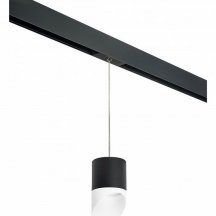 Трековый светильник Lightstar Rullo PRORP348786