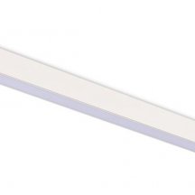 Трековый светильник Donolux Line DL20293NW25W