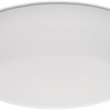 Точечный светильник APL LED Ingrid 3322.FAP222R/10W/6K