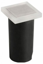 Ландшафтный светодиодный светильник Feron 40520