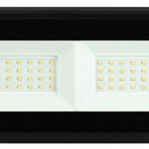 Подвесной светодиодный светильник ЭРА SPP-403-0-50K-100 Б0046672